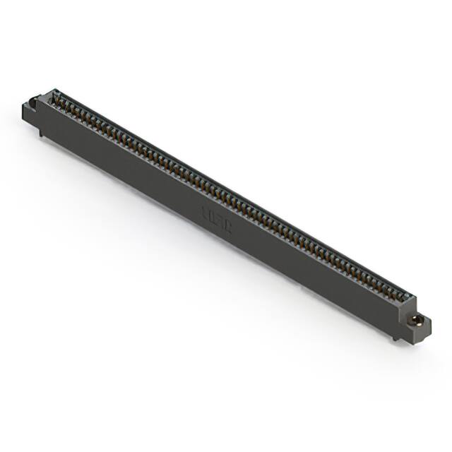 395-067-523-403 EDAC Inc.  Edgeboard Connectors